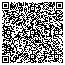 QR code with Mark Sells St Louis contacts