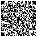 QR code with Find In Time Antiques contacts
