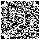 QR code with Lito Pena Learning Center contacts