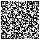 QR code with Marquise Painting contacts