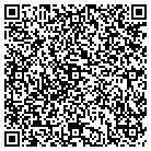 QR code with Carthage Specialty Pallet Co contacts