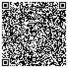 QR code with Global Power Global Wealth contacts