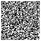 QR code with Harris Westplex Transportation contacts