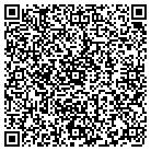 QR code with Central Missouri Processing contacts