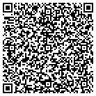 QR code with Boyce & Bynum Pathology Labs contacts