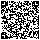 QR code with Sara L McBeth contacts