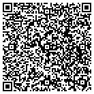 QR code with Plastic Surgery Images contacts