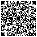 QR code with City of Republic contacts