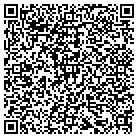 QR code with Kehrer Bros West Roofing Inc contacts