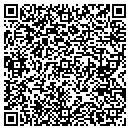 QR code with Lane Exteriors Inc contacts