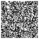 QR code with Messenger Printing contacts