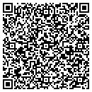 QR code with Sonic Drive In 070-1146 contacts