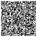 QR code with Playsafe Of Arizona contacts