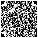 QR code with Sam Goody 190 contacts