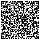 QR code with Jamie Cates Farm contacts