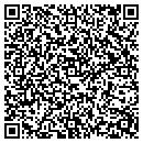 QR code with Northern Designs contacts