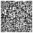 QR code with Bh Hardware contacts