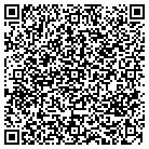 QR code with Winona Mnicpl Elc Maintainence contacts