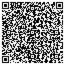 QR code with Preston Reception contacts