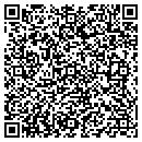 QR code with Jam Design Inc contacts