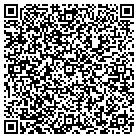 QR code with Ojack Job Transition Inc contacts
