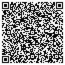 QR code with Dan Harder Remax contacts