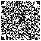 QR code with Creations By Karen Inc contacts