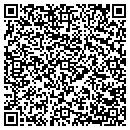 QR code with Montauk State Park contacts