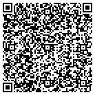 QR code with Rods Grading Service contacts