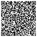 QR code with Wholistic Life Center contacts