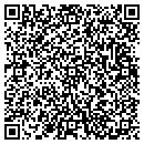QR code with Primary Care Network contacts