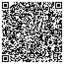 QR code with Meramec Construction contacts
