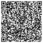 QR code with Michael Mc Daniel Insurance contacts