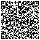 QR code with Ko Custom Software contacts