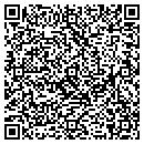 QR code with Rainbow 517 contacts