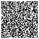 QR code with Resort Group Inc contacts
