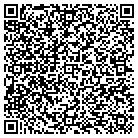 QR code with Reliable Home Inspections Inc contacts
