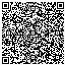 QR code with Dadekel contacts