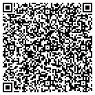 QR code with Right Direction Travel contacts