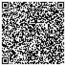 QR code with Mountain Grove Middle School contacts
