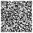 QR code with Samuel W Taulbee DC contacts