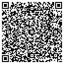 QR code with Cardinal 3 Lanes LLC contacts