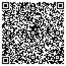 QR code with Flo-Matix contacts