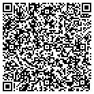 QR code with Sample Brad Floor Covering contacts