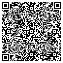 QR code with Chuck E Cheeses contacts