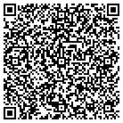 QR code with Office of State Pub Defender contacts