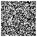 QR code with Hanser Improvements contacts