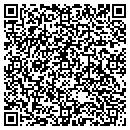 QR code with Luper Construction contacts