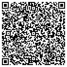 QR code with Park & Recreation Department contacts