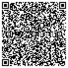 QR code with Fund Ways Of Missouri contacts